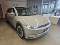 Hyundai Ioniq 5 77kWh Vertex 4WD