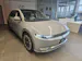 Hyundai Ioniq 5 77kWh Vertex 4WD