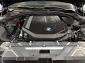 BMW M340i xDrive 48V Touring
