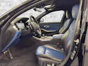 BMW M340i xDrive 48V Touring