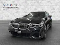BMW M340i xDrive 48V Touring