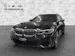 BMW M340i xDrive 48V Touring