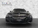 BMW M340i xDrive 48V Touring