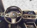 BMW M340i xDrive 48V Touring