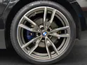 BMW M340i xDrive 48V Touring