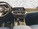 BMW M340i xDrive 48V Touring