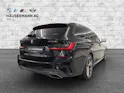 BMW M340i xDrive 48V Touring