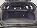 BMW M340i xDrive 48V Touring