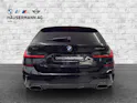 BMW M340i xDrive 48V Touring