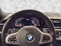 BMW M340i xDrive 48V Touring