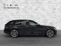 BMW M340i xDrive 48V Touring
