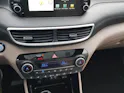 Hyundai Tucson 2.0 CRDI Vertex Mild Hybrid 4WD Automatic