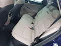 Hyundai Tucson 2.0 CRDI Vertex Mild Hybrid 4WD Automatic