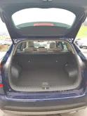 Hyundai Tucson 2.0 CRDI Vertex Mild Hybrid 4WD Automatic