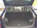 Hyundai Tucson 2.0 CRDI Vertex Mild Hybrid 4WD Automatic