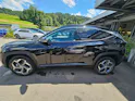 Hyundai Tucson 1.6 TGDI HEV Amplia 4WD