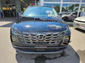 Hyundai Tucson 1.6 TGDI HEV Amplia 4WD
