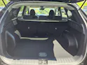 Hyundai Tucson 1.6 TGDI HEV Amplia 4WD