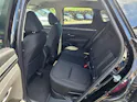 Hyundai Tucson 1.6 TGDI HEV Amplia 4WD