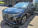 Hyundai Tucson 1.6 TGDI HEV Amplia 4WD