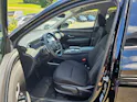 Hyundai Tucson 1.6 TGDI HEV Amplia 4WD