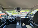 Hyundai Tucson 1.6 TGDI HEV Amplia 4WD