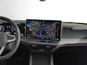 VW Passat Variant 1.5 TSI evo2 Plug-In- Hybrid Business DSG