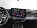 VW Passat Variant 1.5 TSI evo2 Plug-In- Hybrid Business DSG