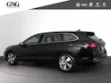 VW Passat Variant 1.5 TSI evo2 Plug-In- Hybrid Business DSG