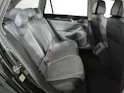 VW Passat Variant 1.5 TSI evo2 Plug-In- Hybrid Business DSG