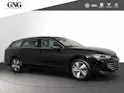VW Passat Variant 1.5 TSI evo2 Plug-In- Hybrid Business DSG
