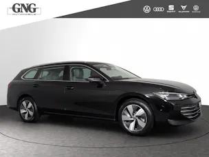 VW Passat Variant 1.5 TSI evo2 Plug-In- Hybrid Business DSG