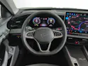 VW Passat Variant 1.5 TSI evo2 Plug-In- Hybrid Business DSG