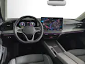VW Passat Variant 1.5 TSI evo2 Plug-In- Hybrid Business DSG