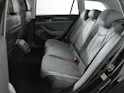 VW Passat Variant 1.5 TSI evo2 Plug-In- Hybrid Business DSG