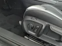 VW Passat Variant 1.5 TSI evo2 Plug-In- Hybrid Business DSG