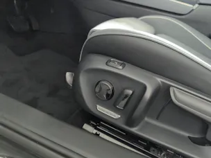 VW Passat Variant 1.5 TSI evo2 Plug-In- Hybrid Business DSG