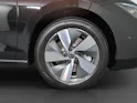 VW Passat Variant 1.5 TSI evo2 Plug-In- Hybrid Business DSG
