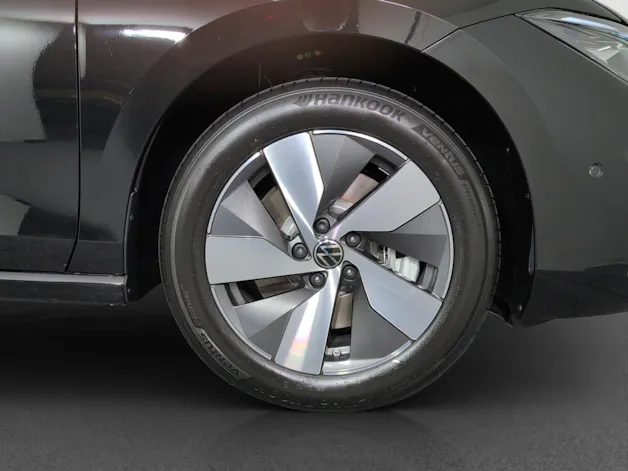 VW Passat Variant 1.5 TSI evo2 Plug-In- Hybrid Business DSG