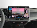 VW Passat Variant 1.5 TSI evo2 Plug-In- Hybrid Business DSG