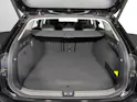 VW Passat Variant 1.5 TSI evo2 Plug-In- Hybrid Business DSG