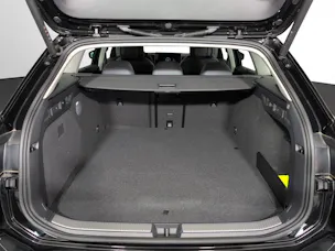 VW Passat Variant 1.5 TSI evo2 Plug-In- Hybrid Business DSG