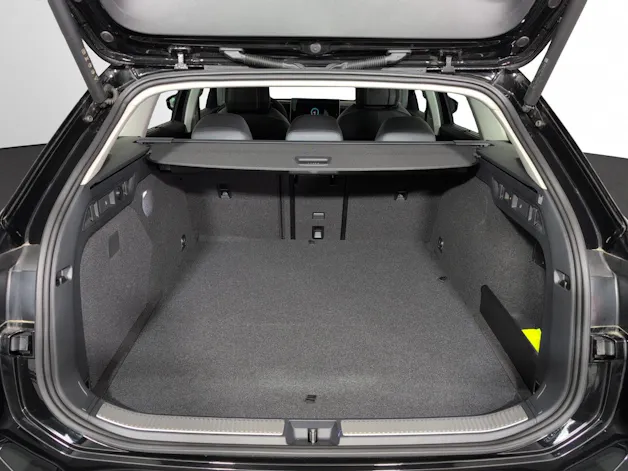 VW Passat Variant 1.5 TSI evo2 Plug-In- Hybrid Business DSG