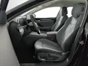 VW Passat Variant 1.5 TSI evo2 Plug-In- Hybrid Business DSG