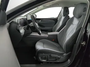 VW Passat Variant 1.5 TSI evo2 Plug-In- Hybrid Business DSG