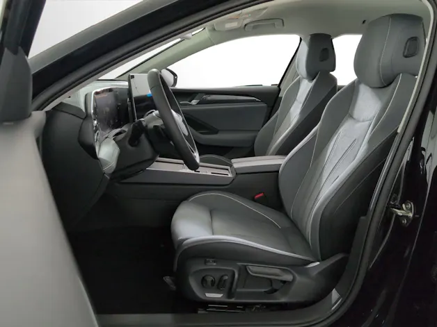 VW Passat Variant 1.5 TSI evo2 Plug-In- Hybrid Business DSG