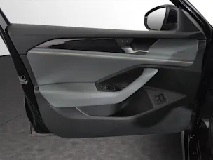 VW Passat Variant 1.5 TSI evo2 Plug-In- Hybrid Business DSG