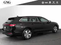 VW Passat Variant 1.5 TSI evo2 Plug-In- Hybrid Business DSG