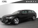 VW Passat Variant 1.5 TSI evo2 Plug-In- Hybrid Business DSG