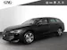 VW Passat Variant 1.5 TSI evo2 Plug-In- Hybrid Business DSG